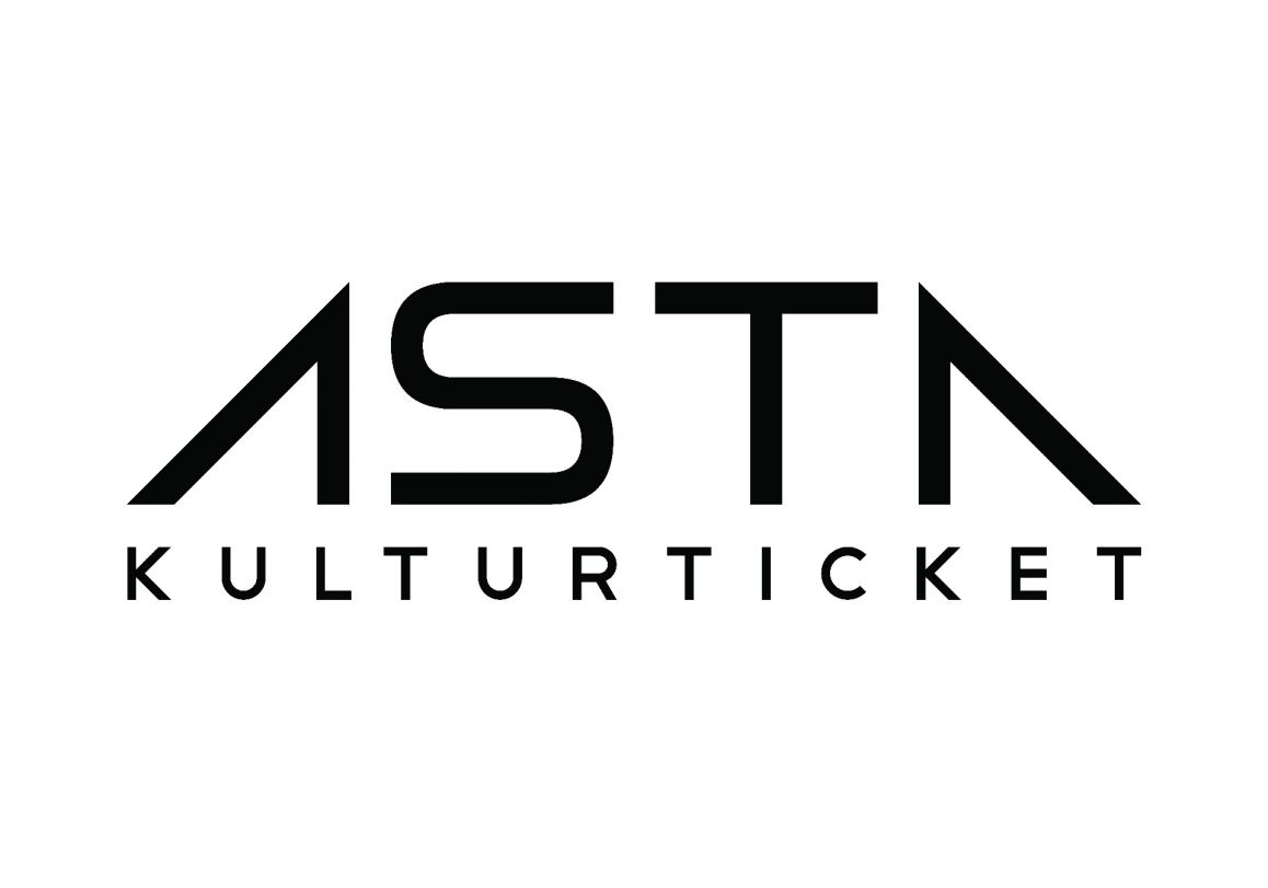 Kulturticket